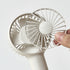 Lumena Fan C2 Portal Wireless Fan 迷你手提風扇